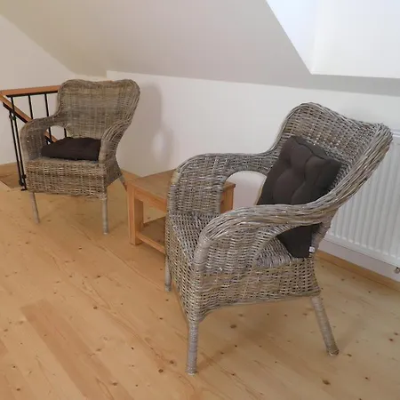 Гостевой дом Time Cafe & 4*