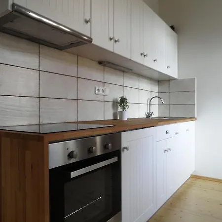 Guest house Time Cafe &