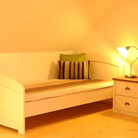 Time Cafe & Пршибрам