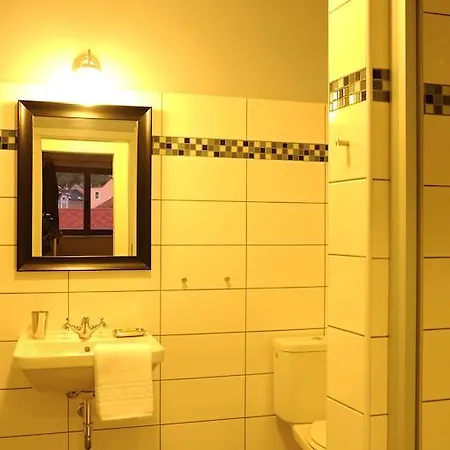 Гостевой дом Time Cafe & 4*