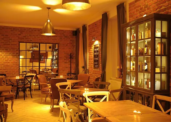 بيت ضيافة Time Cafe &