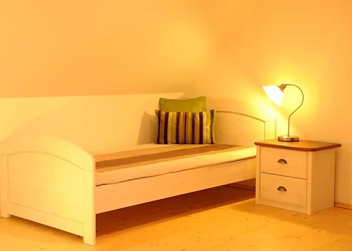 Time Cafe & Příbram