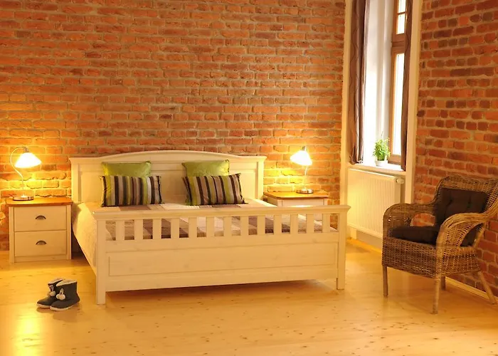 Pensjonat Time Cafe &